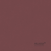 Milassa Trend - артикул Flos6020