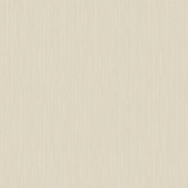 Marburg Opulence Classic - артикул 58270