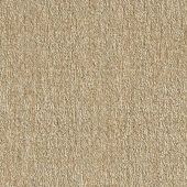 Zambaiti Parati Regalis 12 - артикул 1234