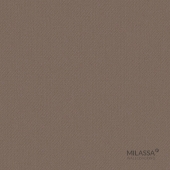 Milassa Swan - артикул SW8010
