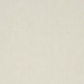 Casamance Meridienne - артикул 72061672