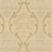 Rasch-textil Infinity - артикул O71435