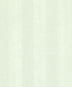 Estro Amarantine - артикул AR51001