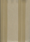 Rasch Palase - артикул 516722