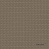 Milassa Joli - артикул Joli8012-1