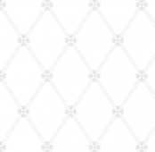 Grandeco Jack'n'Rose New - артикул LL 3311