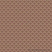 Loymina Lac Deco - артикул Lac5 020