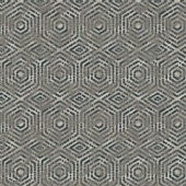 Ugepa Hexagone - артикул L60601