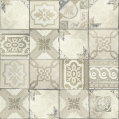 Grandeco Facade - артикул FC 3301