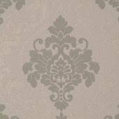 Rasch Gentle Elegance - артикул 725681