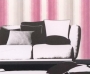 Обои Casadeco Atelier 25915109 Обои Casadeco Atelier 25915109