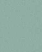 Marburg Merino 106 - артикул 59229