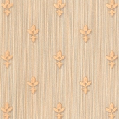 Limonta Ornamenta - артикул 95403