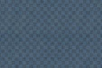 Texam Home Element - артикул EL67