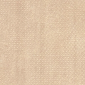 Fipar Favorita - артикул R 1923
