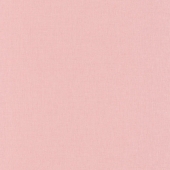 Caselio Linen - артикул 68524009