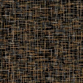 Loymina Lac Deco - артикул Lac6 010/1
