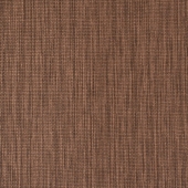 Sirpi Muralto Fashion - артикул 30777