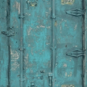 Ideco,Grandeco Exposed Warehouse - артикул 3201 EW 
