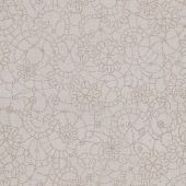 Zambaiti Classic Top 62 - артикул 6226