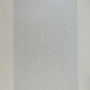Обои Atlas Obsession 546-3 Обои Atlas Obsession 546-3