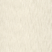 Rasch Trianon XI - артикул 515435