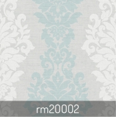 Casa Mia Cobalt - артикул RM 20002