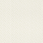 Rasch-textil Petite Fleur 4 - артикул 289144