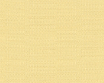 A.S Creation Esprit Home 10 - артикул 95830-8