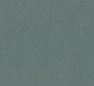 Rasch Etro - артикул 517552