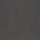 Casamance Meridienne - артикул 72060543