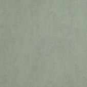 BN international Color Stories - артикул BN 218505