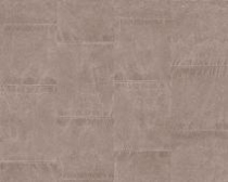 A.S Creation New England 2 - артикул 95966-3