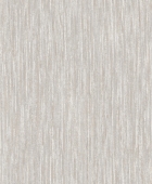 Grandeco Natural Forest - артикул NF 1104