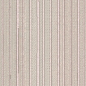 Zambaiti Trussardi Wall Decor - артикул 5828