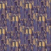 Milassa Trend - артикул Trend6 021