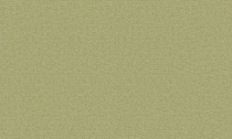 Erismann-R Bella - артикул 4394-11