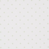 P+S Dieter 4 Kid'Z - артикул 05495-50
