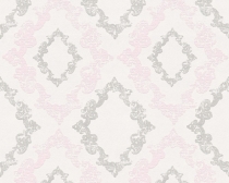 A.S Creation Memory 3 - артикул 32989-2