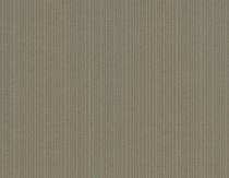 Limonta Di Seta - артикул 58922