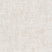 Zambaiti Trussardi Wall Decor - артикул 5861