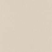 Caselio Linen - артикул 68521443
