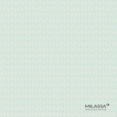 Milassa Joli - артикул Joli8018