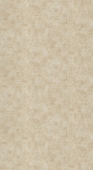 Авангард Liberty Colors - артикул 46-143-06