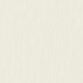 Marburg Opulence Classic - артикул 58261