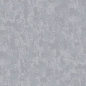 Erismann Paradise 5 - артикул 3494-4