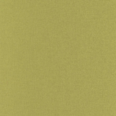 Caselio Linen - артикул 68527355