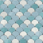 Ugepa Hexagone - артикул L59101