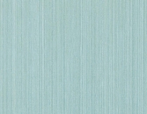 Limonta Di Seta - артикул 57813