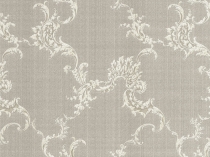 Zambaiti Romantica - артикул R6632